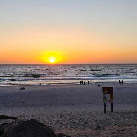 Adobe Inn Carmel-by-the-Sea Luaran gambar