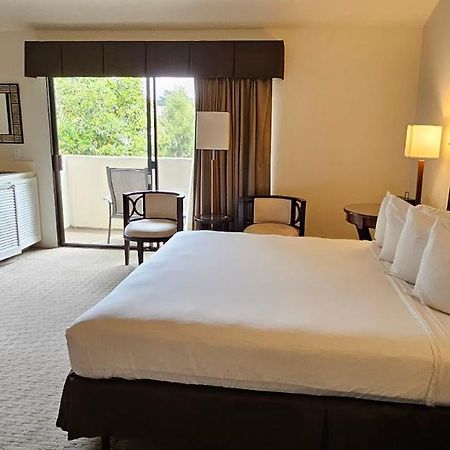 Adobe Inn Carmel-by-the-Sea Luaran gambar